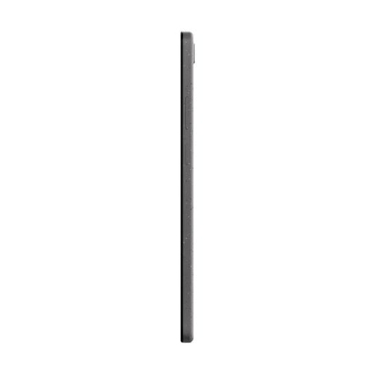 Tablet Lenovo Tab One 8,7" 64GB Wifi 5100 mAh Android 14 Gris Luna