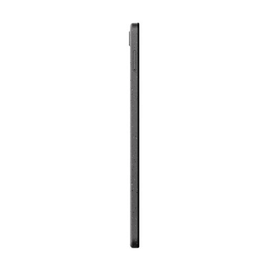 Tablet Lenovo Tab One 8,7" 64GB Wifi 5100 mAh Android 14 Gris Luna