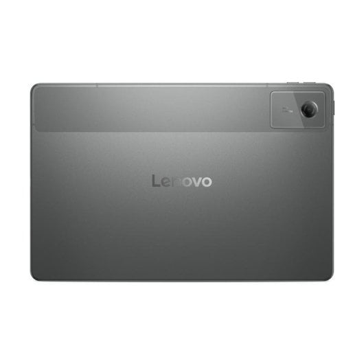 Tablet Lenovo Idea Tab 11" 128GB 5G 7040mAh Android 15 Cinzenta