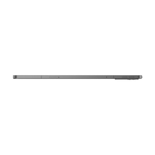 Tablet Lenovo Idea Tab 11" 128GB 5G 7040mAh Android 15 Cinzenta