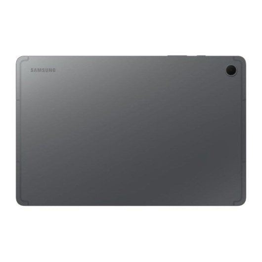 Tablet Samsung Galaxy Tab S10 Lite 10,9" 128GB 5G 8000mAh Android Gris