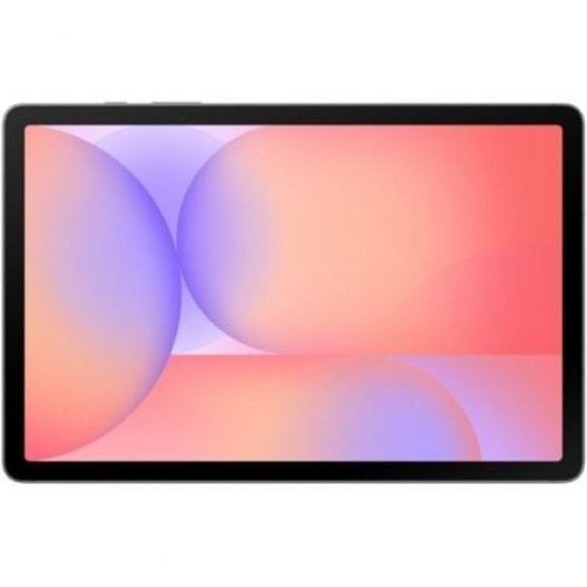Tablet Samsung Galaxy Tab S10 Lite 10,9" 128GB 5G 8000mAh Android Gris