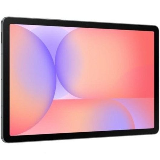 Tablet Samsung Galaxy Tab S10 Lite 10,9" 128GB 5G 8000mAh Android Gris