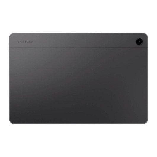 Tablet Samsung Galaxy Tab A9+ 11" 128GB 5G 7040mAh Android 13 Grigio Grafite