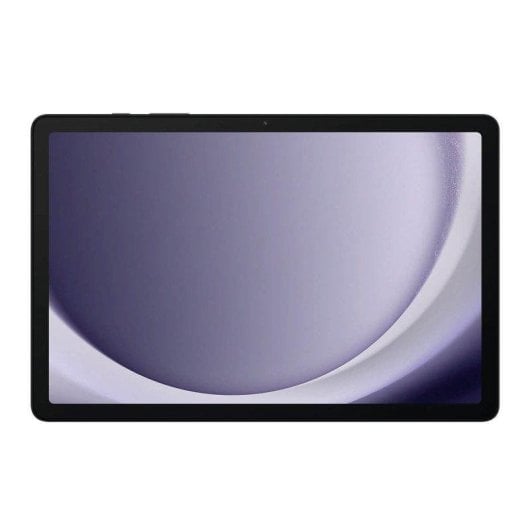 Tablet Samsung Galaxy Tab A9+ 11" 128GB 5G 7040mAh Android 13 Grigio Grafite