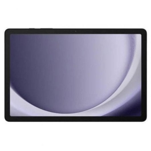 Tablet Samsung Galaxy Tab A9+ 11" 128GB 5G 7040mAh Android 13 Grigio Grafite