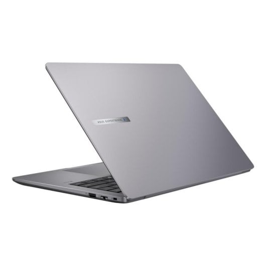 Portátil Asus ExpertBook P3 PM3406CKA 14" AMD Ryzen AI 5 330 32GB 1TB SSD Windows 11 Pro Gris