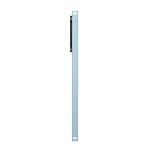 Samsung Galaxy A17 8GB 256GB 6.7" Super AMOLED 4G Dual SIM Cámara 50MP IP54 Android Azul
