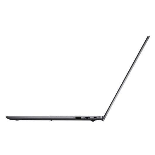 Portátil Asus ExpertBook P3 PM3406CKA-NZ0331X 14" AMD Ryzen AI 7 350 32GB 1TB SSD WQXGA Gris Brumoso