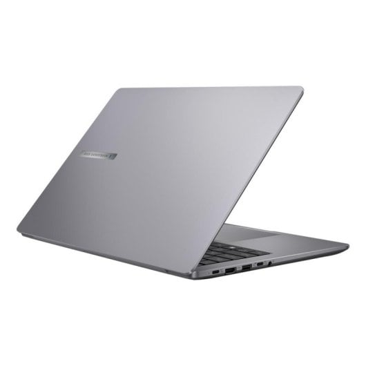 Portátil Asus ExpertBook P3 PM3406CKA-NZ0331X 14" AMD Ryzen AI 7 350 32GB 1TB SSD WQXGA Gris Brumoso