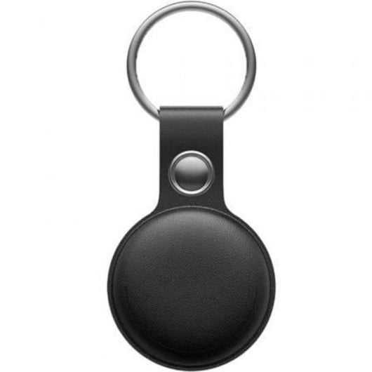 Localizador Leotec EasyTag Duo Blanco Dual iOS Android Resistente IP65