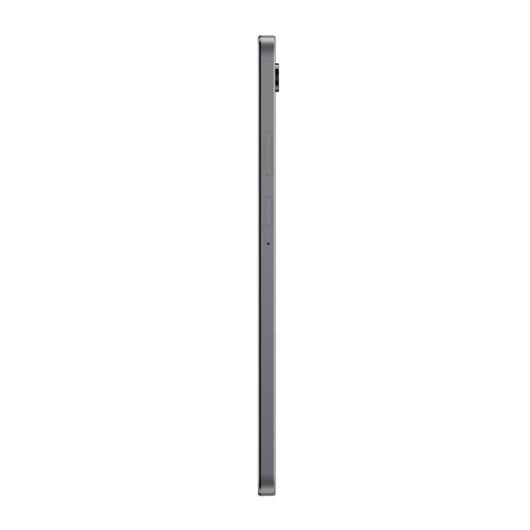Tablet Samsung Galaxy Tab A11 8,7" 64GB 4G 5100mAh Android Gris