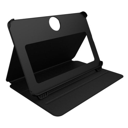 Funda TCL FC9465-2ALCEU11 para TAB 11 Gen 2/FE con soporte lápiz negro