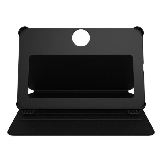 Funda TCL FC9465-2ALCEU11 para TAB 11 Gen 2/FE con soporte lápiz negro