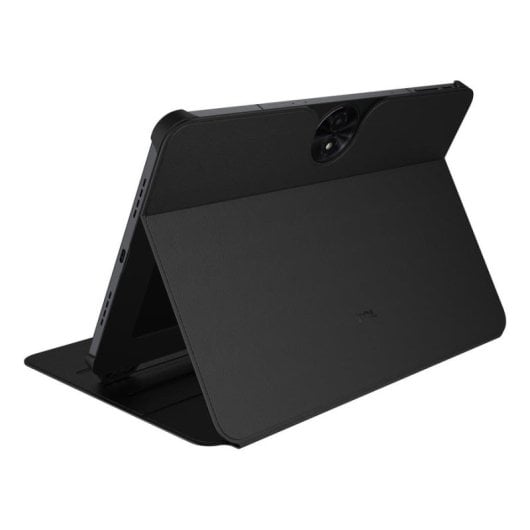 Funda TCL FC9465-2ALCEU11 para TAB 11 Gen 2/FE con soporte lápiz negro