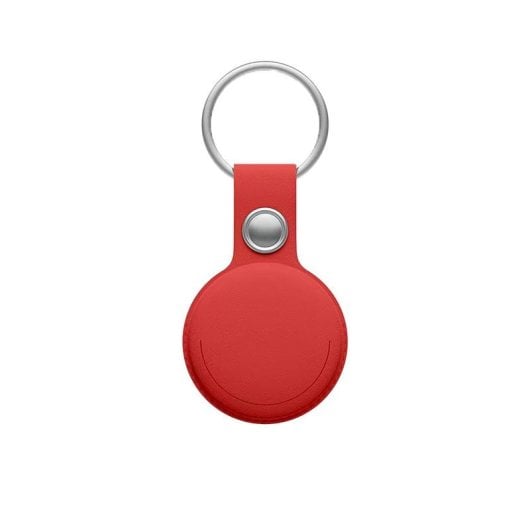 GPS-Tracker Leotec EasyTag Dual MiTag Duo Schwarz Kompatibel Apple Android Wasserdicht IP65