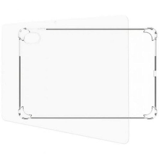 Funda SPC Gravity 5 Pack Protector 11" Transparente Esquinas Reforzadas