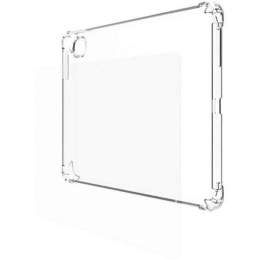 Funda SPC Gravity 5 Pack Protector 11" Transparente Esquinas Reforzadas