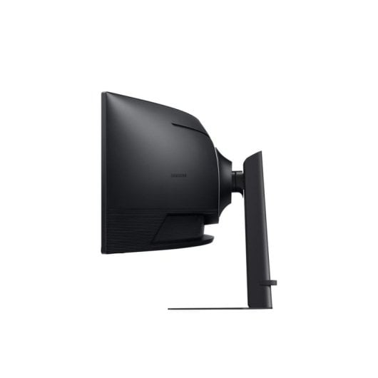 Monitor Samsung S95UC 49" Dual QHD 120Hz VA Curved HDR USB-C LAN KVM