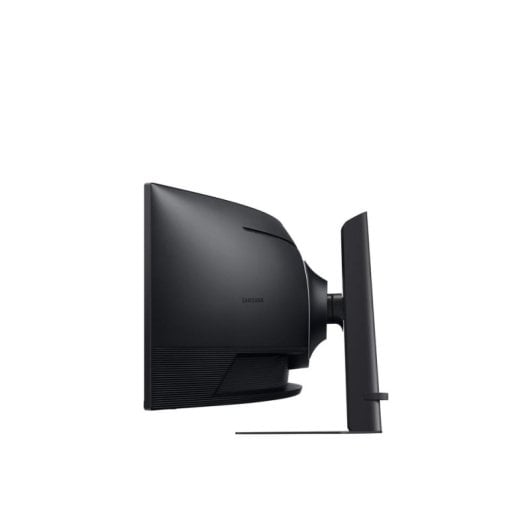 Monitor Samsung S95UC 49" Dual QHD 120Hz VA Curved HDR USB-C LAN KVM