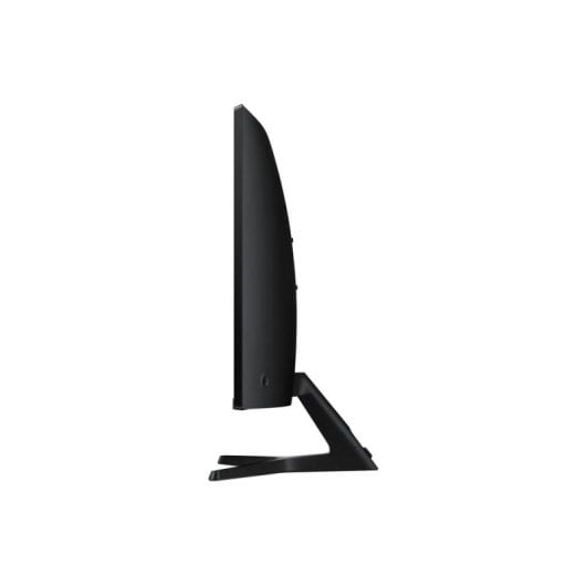 Monitor Samsung S39GD 32" FullHD 100Hz VA Curvo Altifalante Resposta 4ms