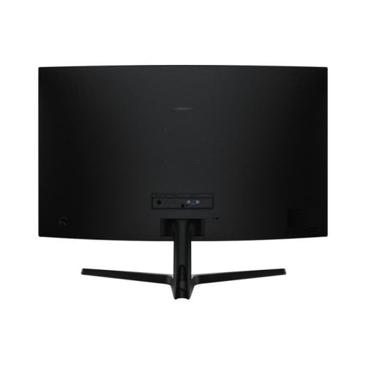 Monitor Samsung S39GD 32" FullHD 100Hz VA Curvo Altifalante Resposta 4ms