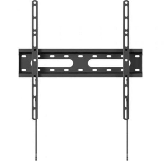 Soporte TV pared Fonestar FIX-044BA fijo extraplano 32-70" hasta 45 kg negro