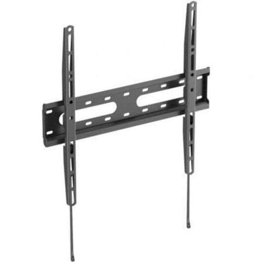 Soporte TV pared Fonestar FIX-044BA fijo extraplano 32-70" hasta 45 kg negro