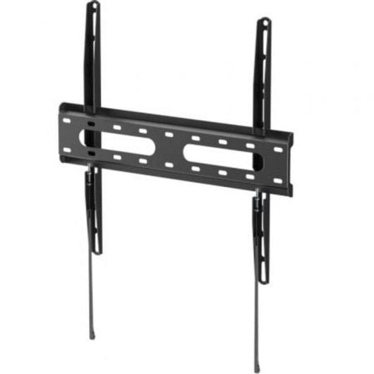 Soporte TV pared Fonestar FIX-044BA fijo extraplano 32-70" hasta 45 kg negro