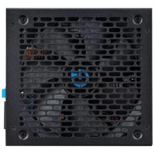 Fuente de Alimentación Hiditec GDX850 v3 850W 80 Plus Gold Full Modular ATX 3.1 PCIe 5.1