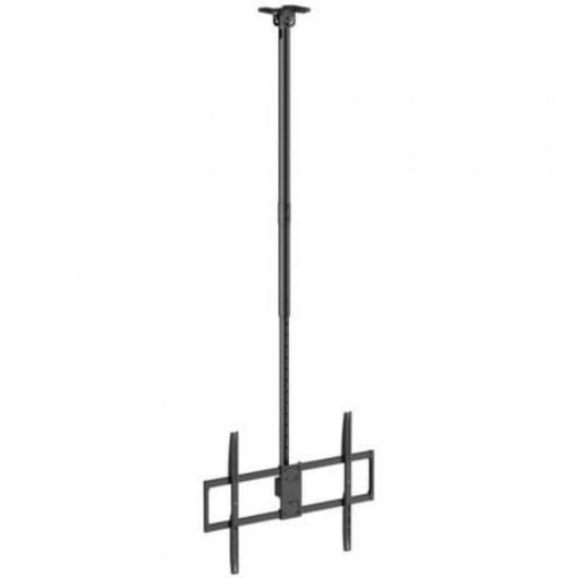 Soporte de techo Aisens CT100TSLE-393 giratorio inclinable extensible 50-100 pulgadas 80kg