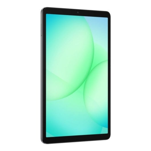 Tablet Samsung Galaxy Tab A11 8.7" 128GB 4G 5100mAh Android Gris