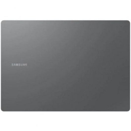 Portátil Samsung Galaxy Book5 Pro 14" Intel Core Ultra 7 256V 16GB 512GB SSD Táctil Gris
