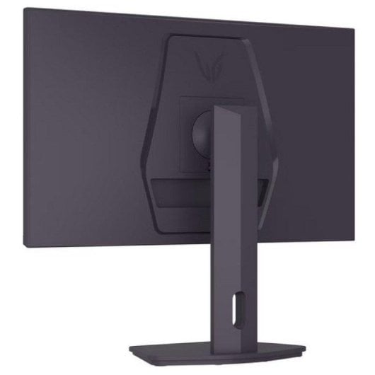 Monitor LG 27G610A-B 27" QHD 200Hz IPS 1ms FreeSync Premium HDR400