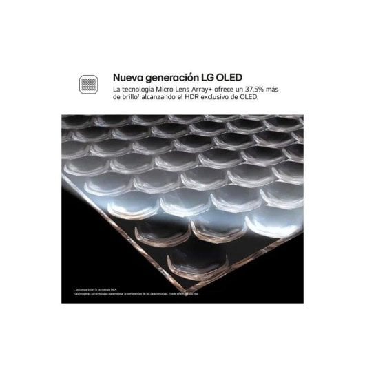 Écran PC LG UltraGear 27GX704A 27" QHD OLED 240Hz Temps de Réponse 0,03ms HDR10