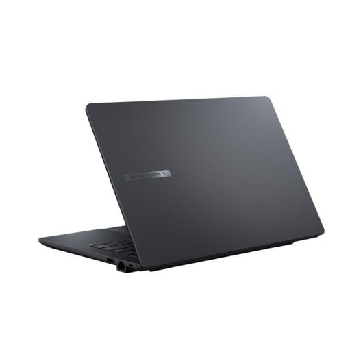 Portable ASUS ExpertBook B1 B1403CVA 14" Intel Core 5 120U 16GB 512GB SSD Windows 11 Pro