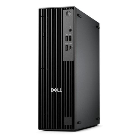 Dell Pro Slim QCS1250 Intel Core i5-14500 16GB 512GB SSD Windows 11 Pro