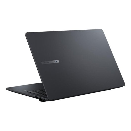 Portátil ASUS ExpertBook B1 B1503CVA 15.6" Intel Core 5 120U 16GB 512GB SSD Windows 11 Pro