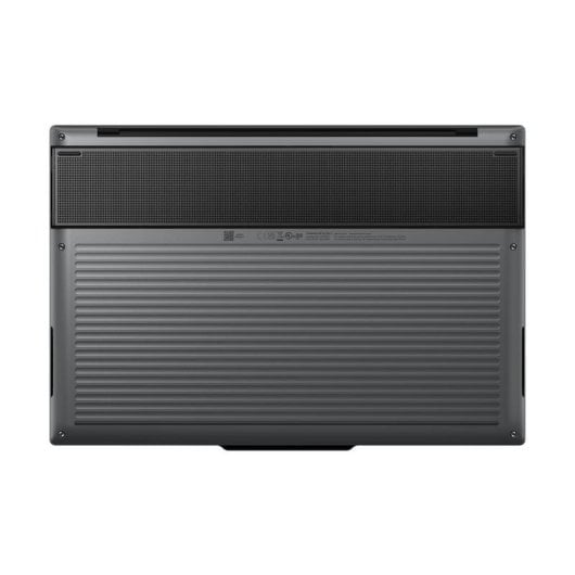 Portátil Lenovo ThinkPad X9-15 Gen 1 15.3" Intel Core Ultra 5 226V 16GB 512GB SSD OLED Windows 11 Pro