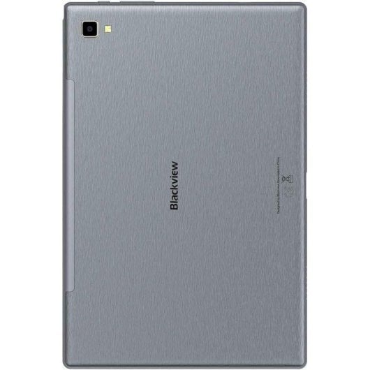 Tablet Blackview Tab 8 10,1" 64GB 4G Dual SIM Android Gris