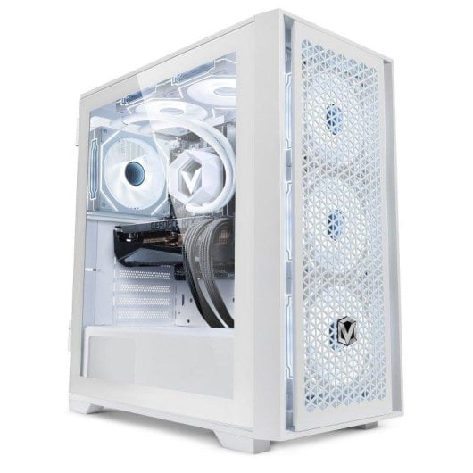 Vibox VII-121 Intel Core i9-12900KF 32GB 1TB NVMe RTX 5070 WiFi