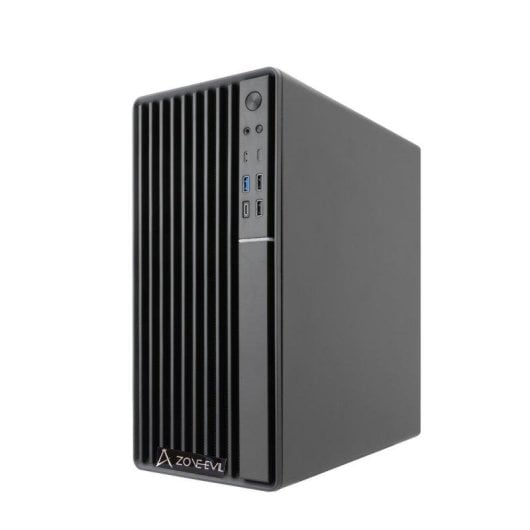 Zone Evil Intel Core i7-14700 16GB 1TB SSD NVMe Sin S.O.