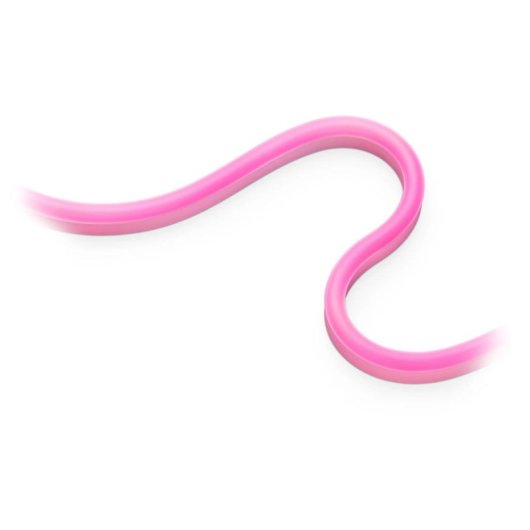 Lichtstreifen WiZ Outdoor 5 m LED Wi-Fi variable Farbtemperatur