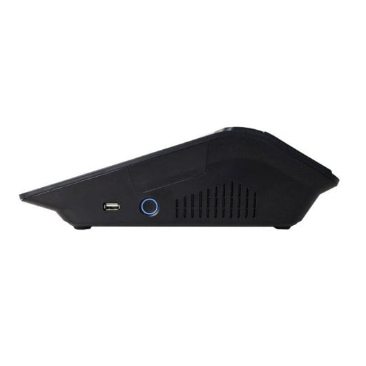 Terminal Ponto de Venda Premier KT-116 A Android 11, 4GB 64GB Impressora 80mm LCD 11,6" Bateria