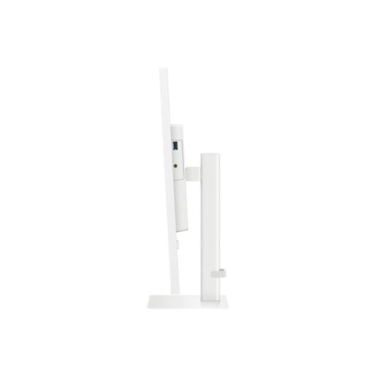Écran PC Samsung S70D 32" Ultra HD 4K 60Hz VA HDR10 Blanc Temps de réponse 5 ms