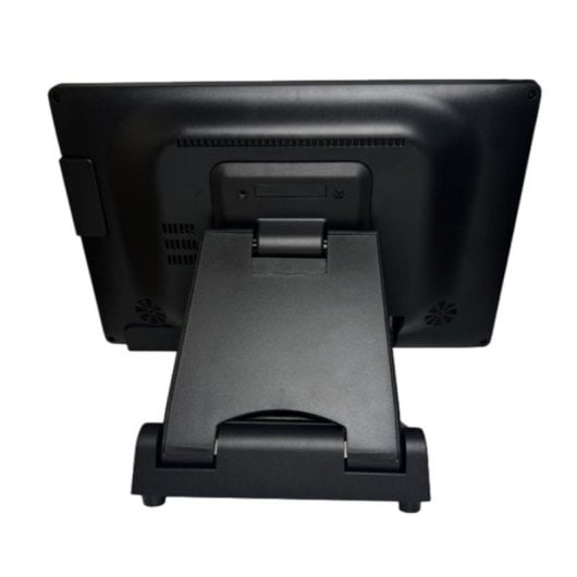 Terminal de Ponto de Venda Premier KT-100 FT I5 ecrã 15.6" 8GB 128GB SSD Windows 10 IoT preto