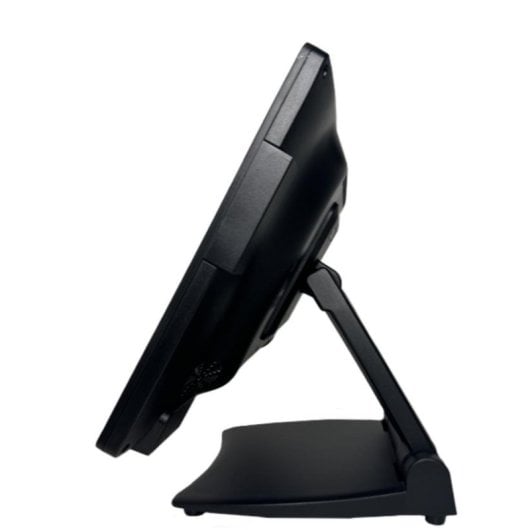 Terminal de Ponto de Venda Premier KT-100 FT I5 ecrã 15.6" 8GB 128GB SSD Windows 10 IoT preto