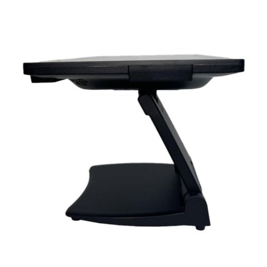 Terminal de Ponto de Venda Premier KT-100 FT I5 ecrã 15.6" 8GB 128GB SSD Windows 10 IoT preto