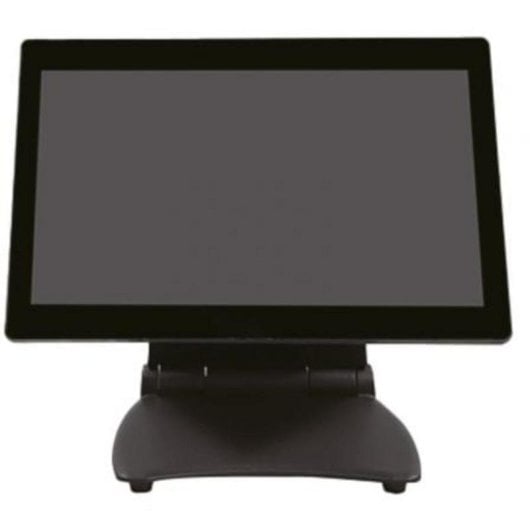 Terminal de Ponto de Venda Premier KT-100 FT I5 ecrã 15.6" 8GB 128GB SSD Windows 10 IoT preto