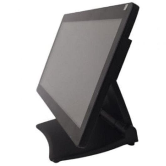 Terminal de Ponto de Venda Premier KT-100 FT I5 ecrã 15.6" 8GB 128GB SSD Windows 10 IoT preto